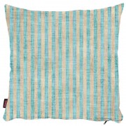 Cicekli Yastık Kılıfı-15 (Kombin)